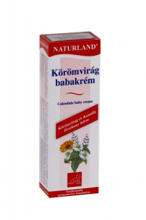 NL BABAKRÉM KÖRÖMV.jpg